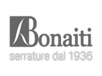 Image of Bonaiti logo