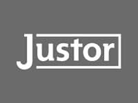 Image of Justor logo