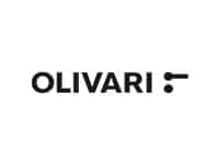 Image of Olivari logo