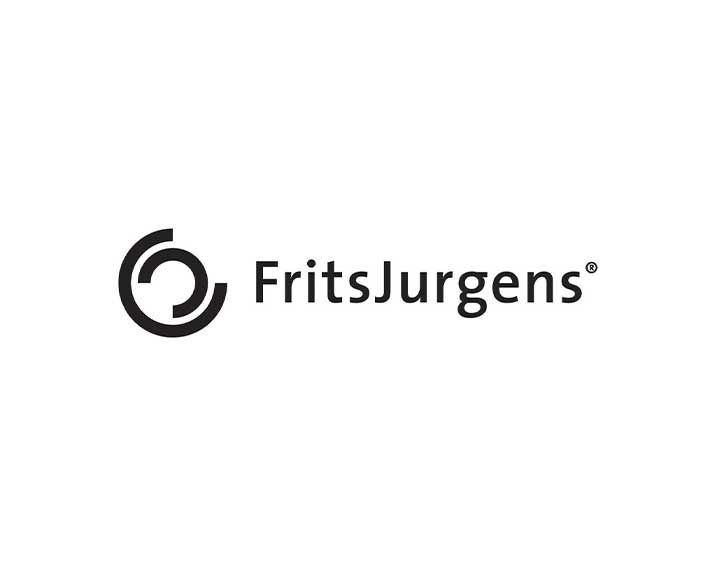 Image of FritsJurgens logo